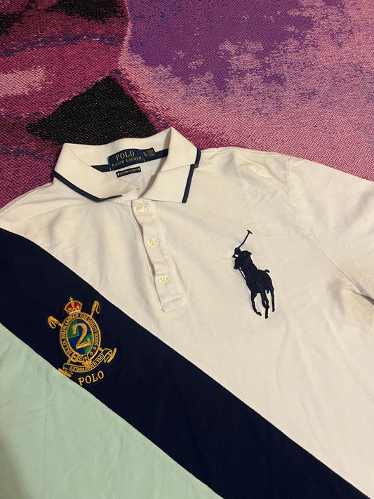 Polo Ralph Lauren Polo T-Shirt