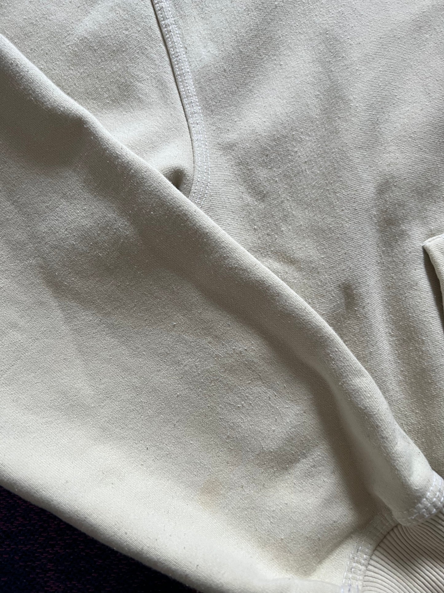 Stussy 8Ball Hoodie