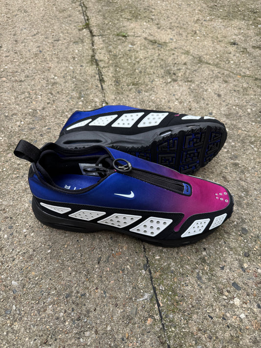 Nike Air Max Sunder Deep Night