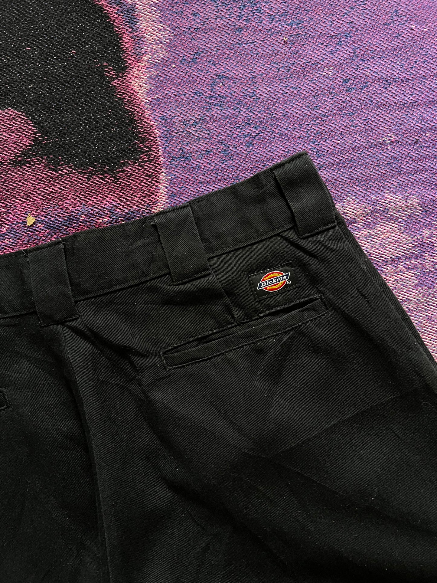 Dickies 874