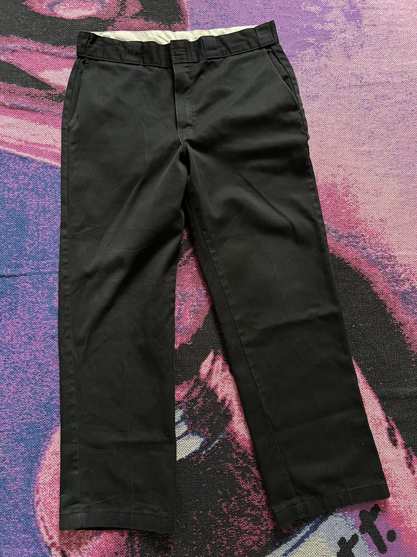 Dickies 874