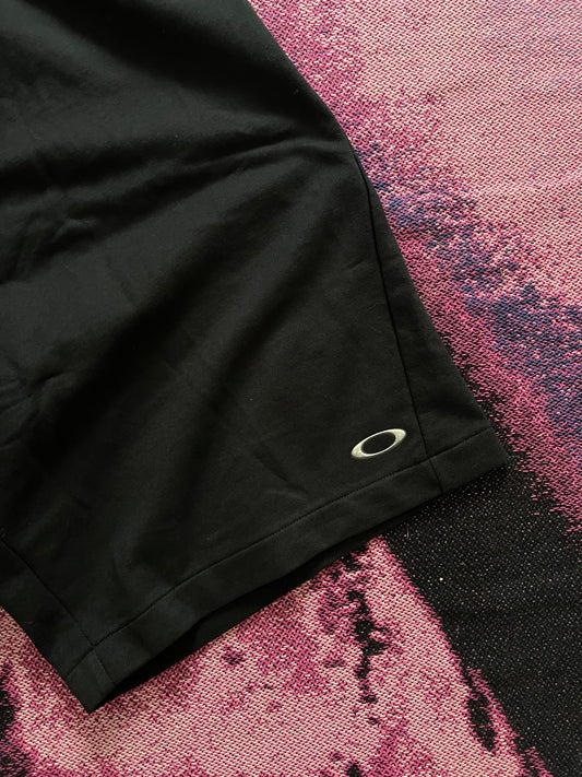 Oakley Shorts