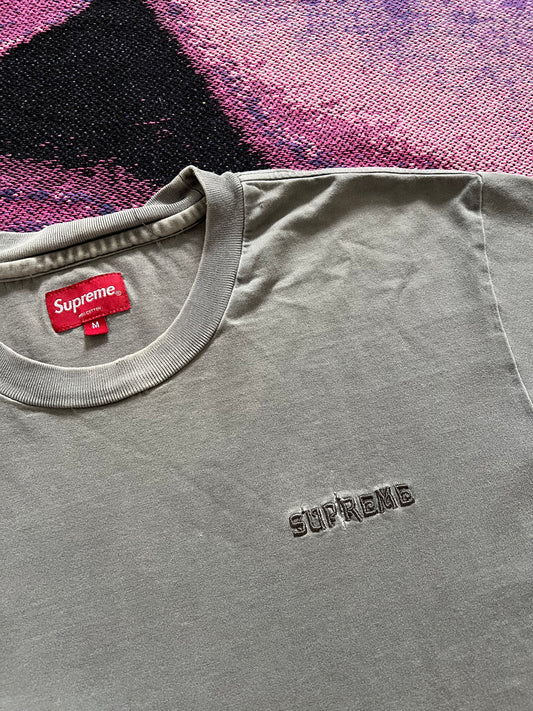 Supreme T-Shirt