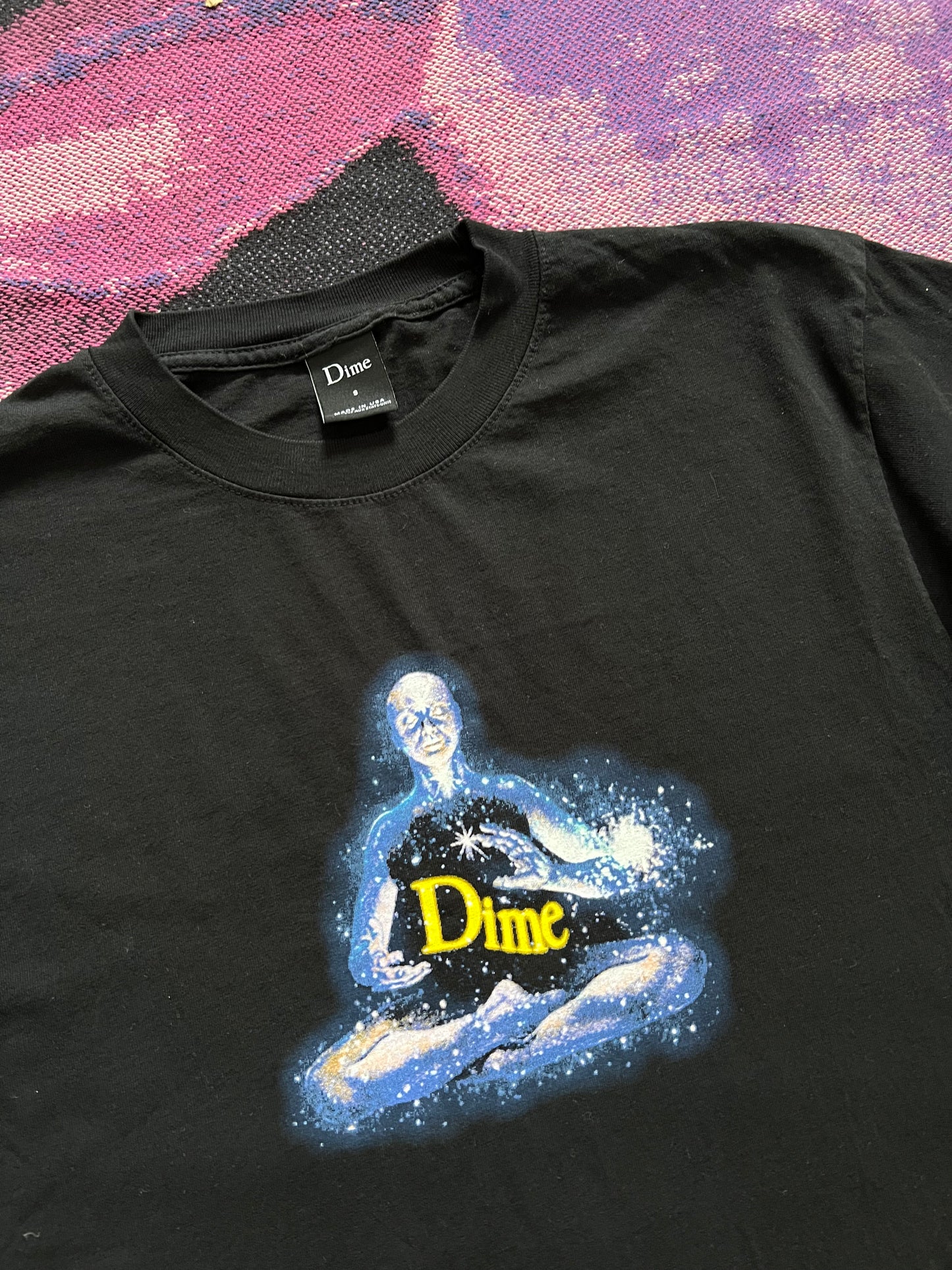 Dime T-Shirt