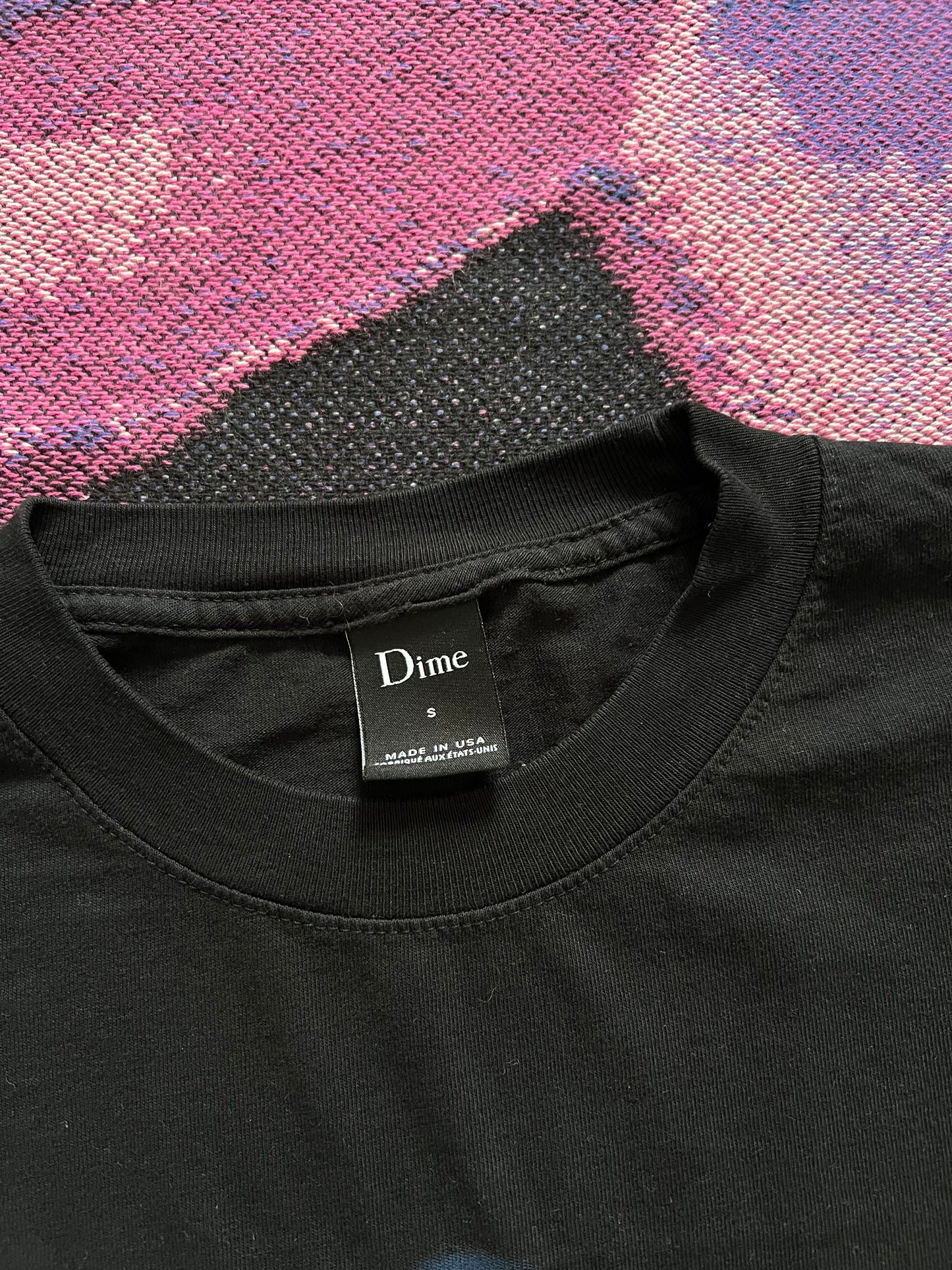 Dime T-Shirt