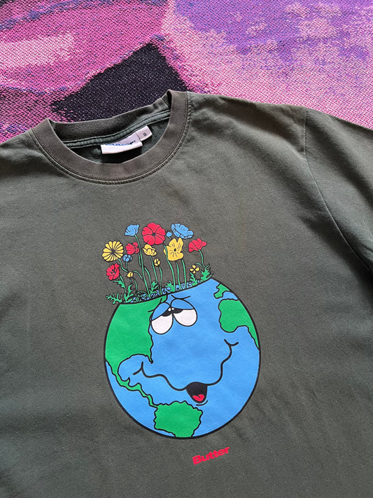 Butter Goods T-Shirt