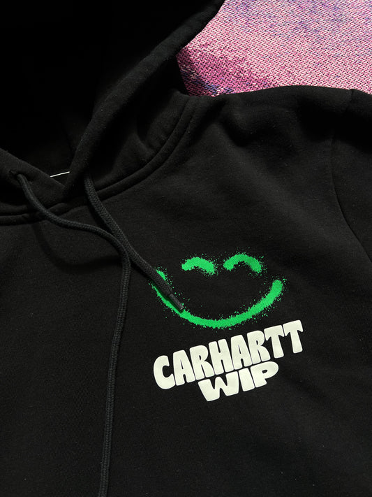 Carhartt Hoodie