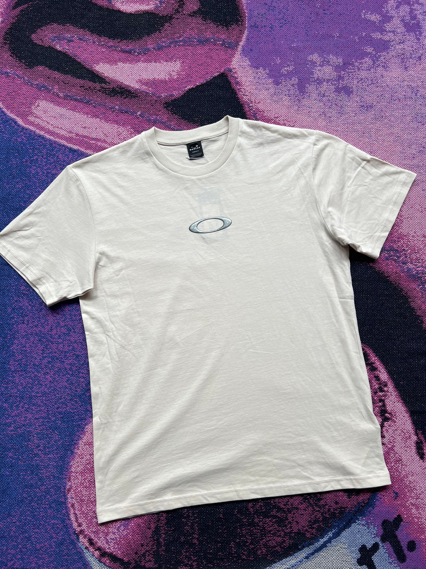 Oakley Eclipse T-Shirt