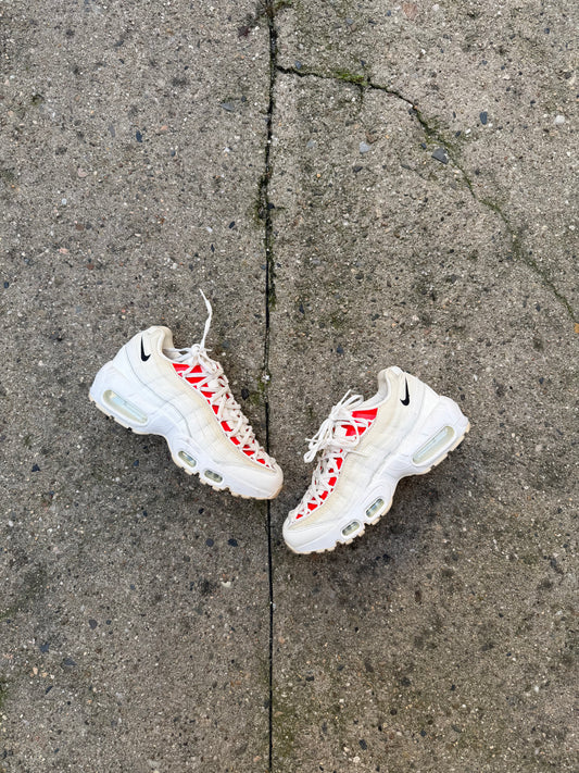Nike Air Max 95