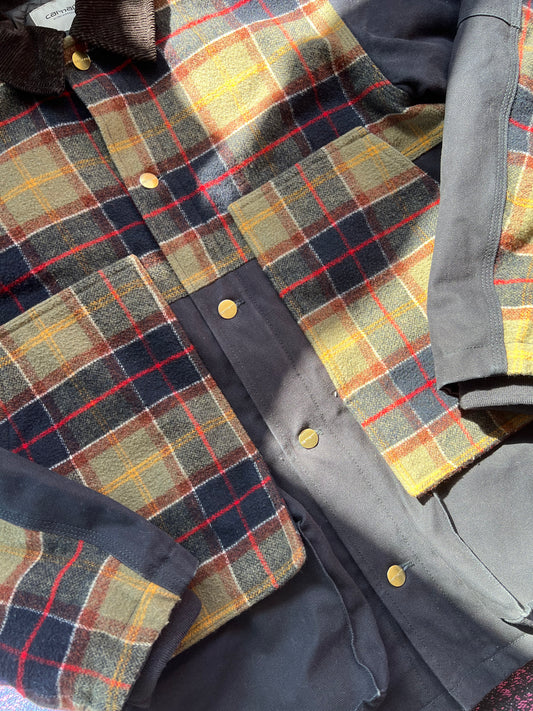 Carhartt Highland Jacket