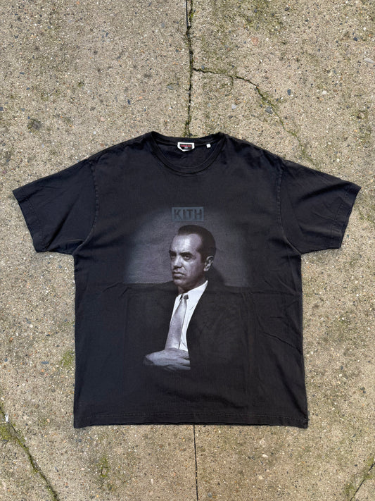 Kith x A Bronx Tale Sonny Vintage Tee