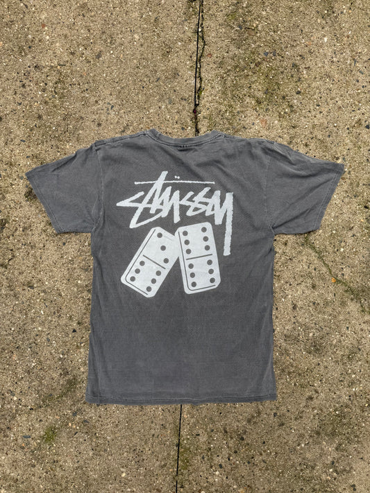 Stussy Dice T-Shirt