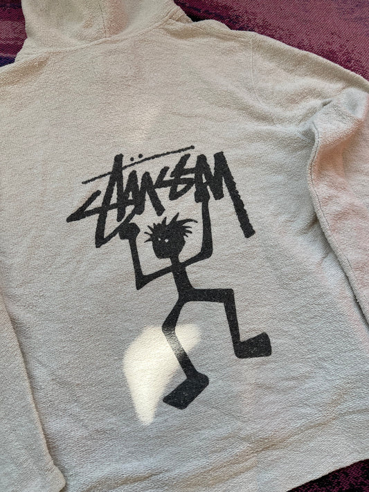Stussy Hoodie
