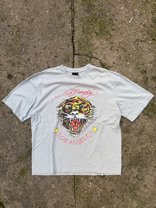 Ed Hardy T-Shirt