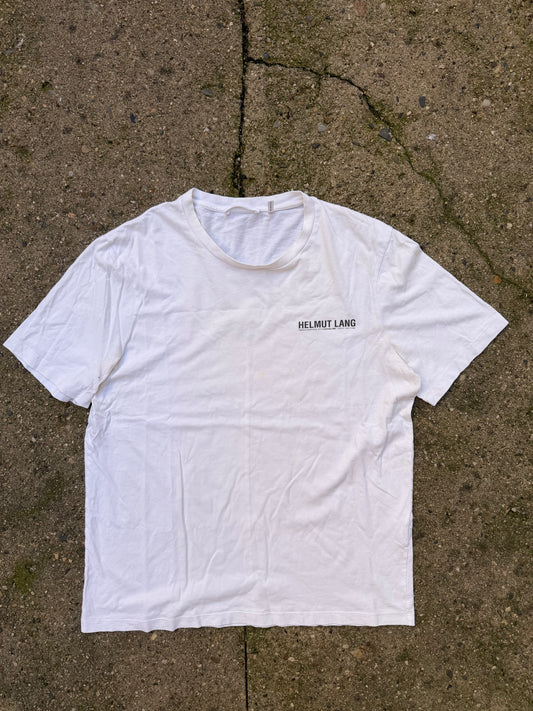 Helmut Lang T-Shirt