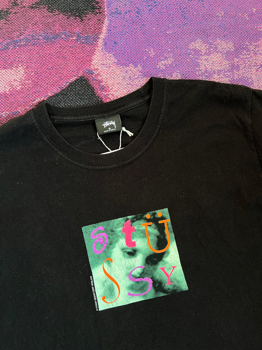 Stussy T-Shirt