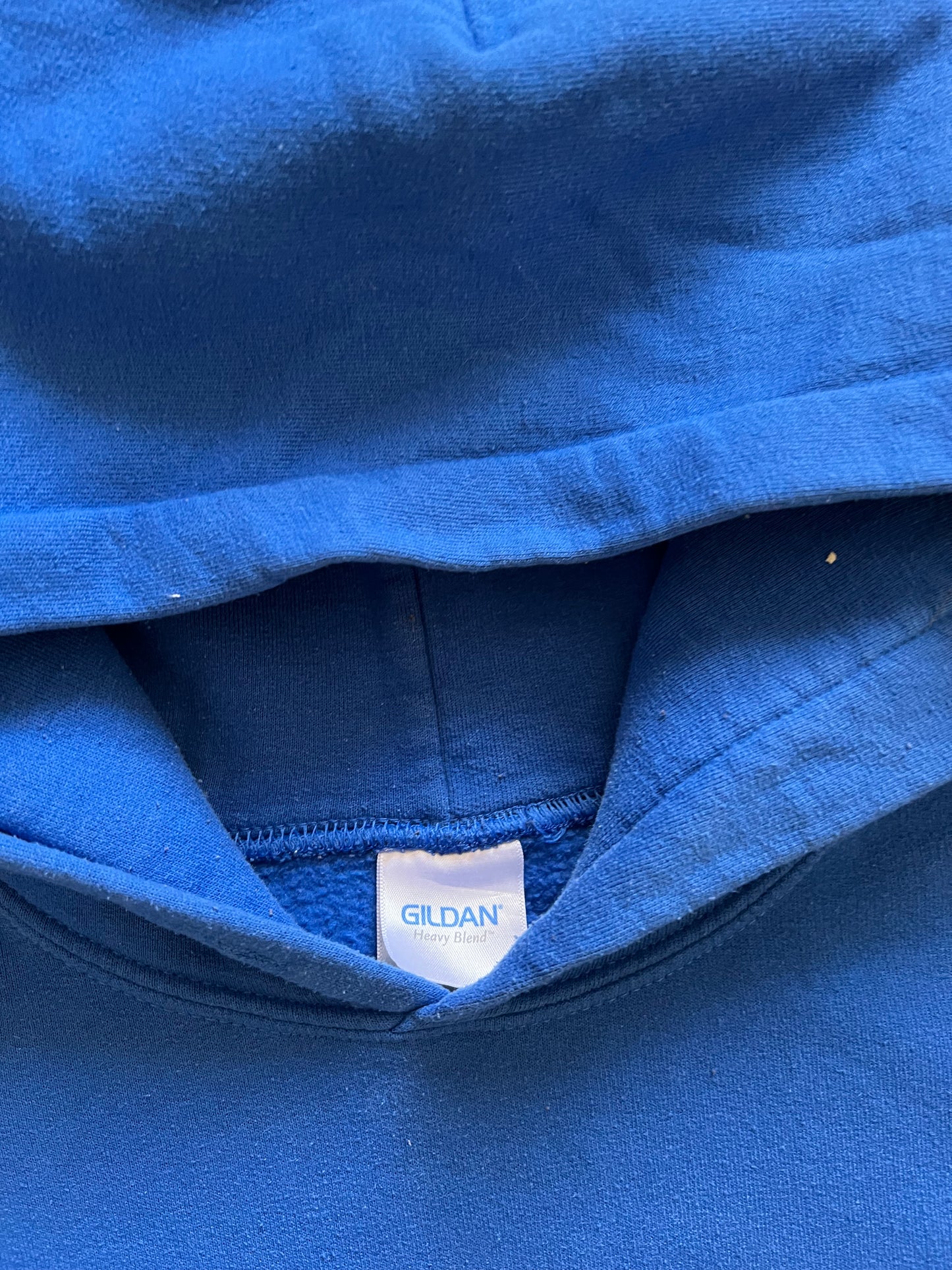 Souvenir Hoodie