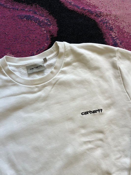 Carhartt Crewneck