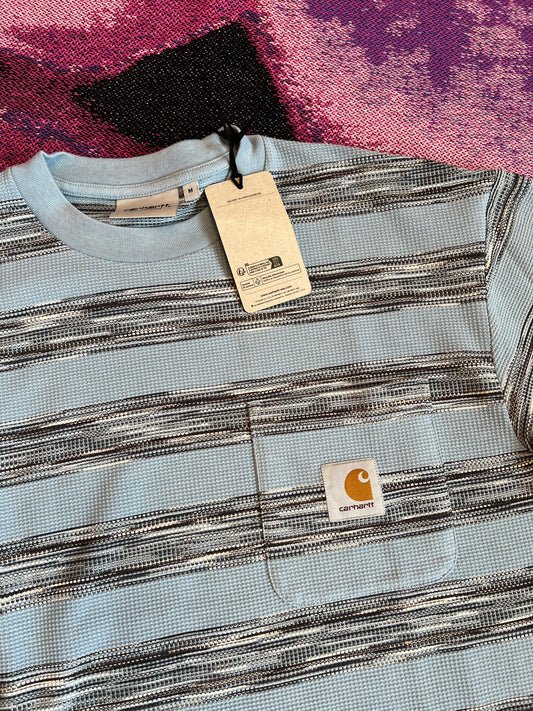 Carhartt WIP Dodson Pocket T-Shirt