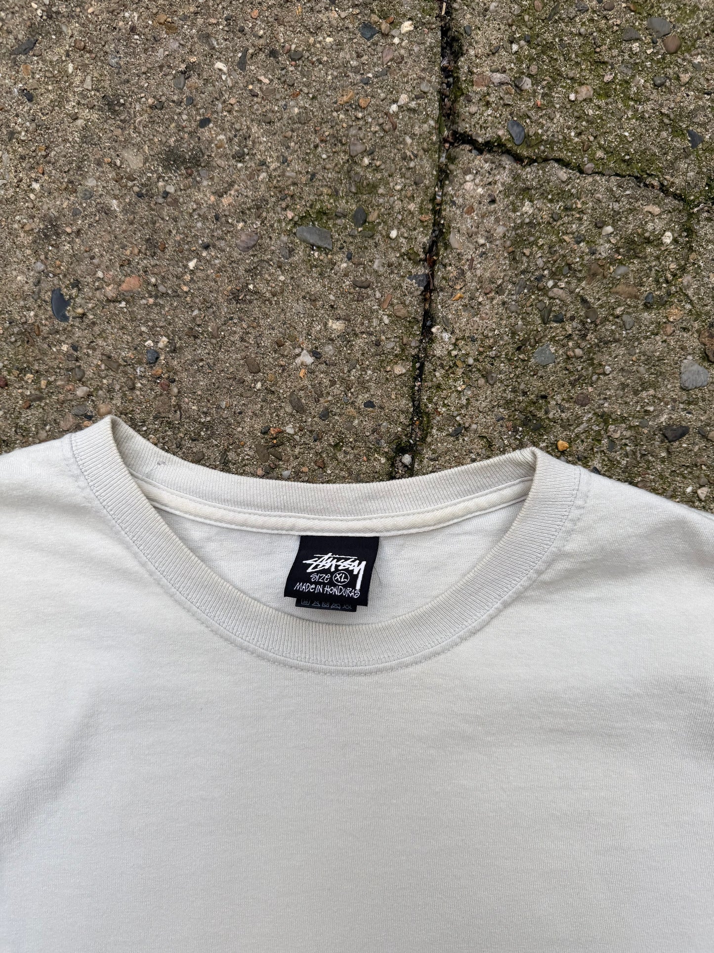 Stussy Cherries T-Shirt
