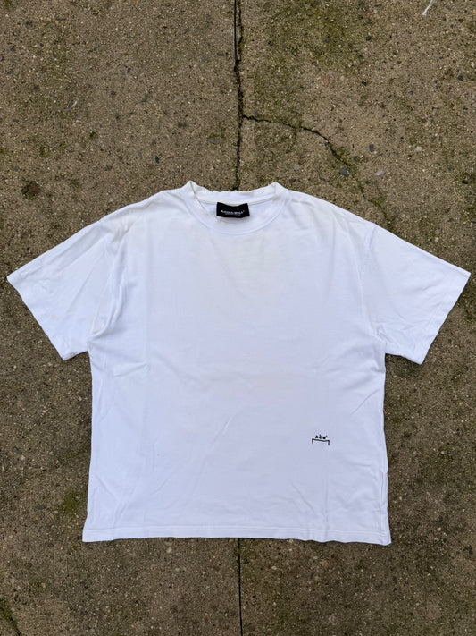 A-Cold-Wall T-Shirt