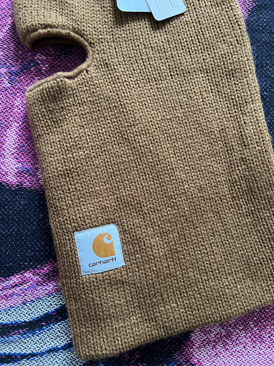 Carhartt Ski Mask