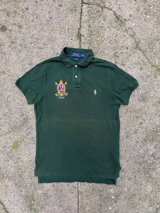 Polo Ralph Lauren T-Shirt