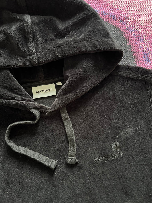 Carhartt Hoodie