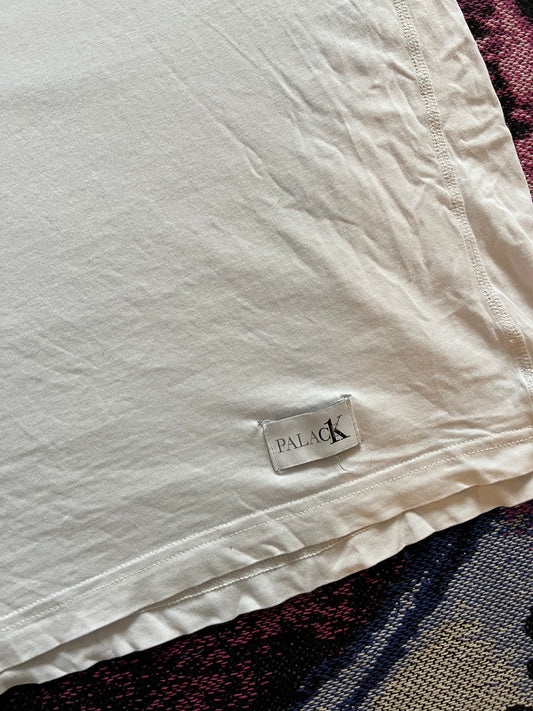 Palace X Calvin Klein T-Shirt