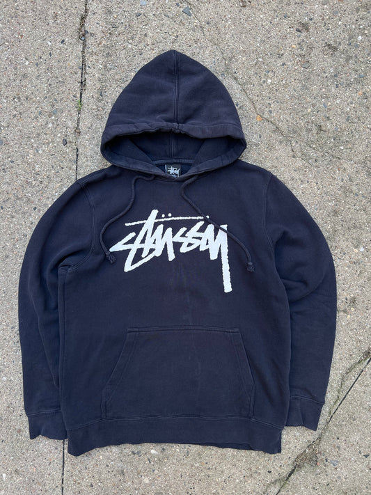 Stussy Hoodie
