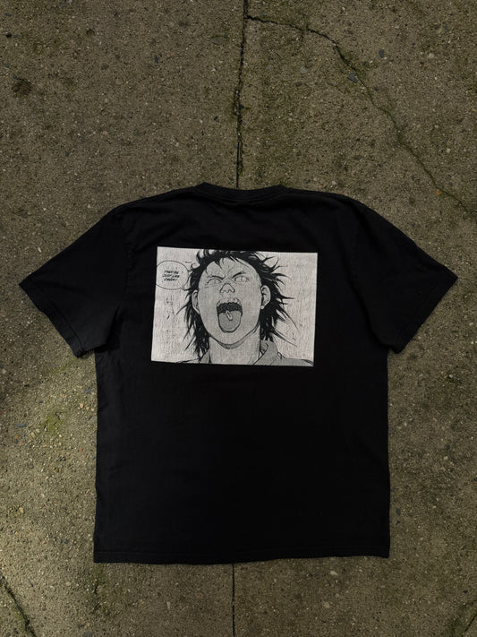 Supreme Akira Pill Tee