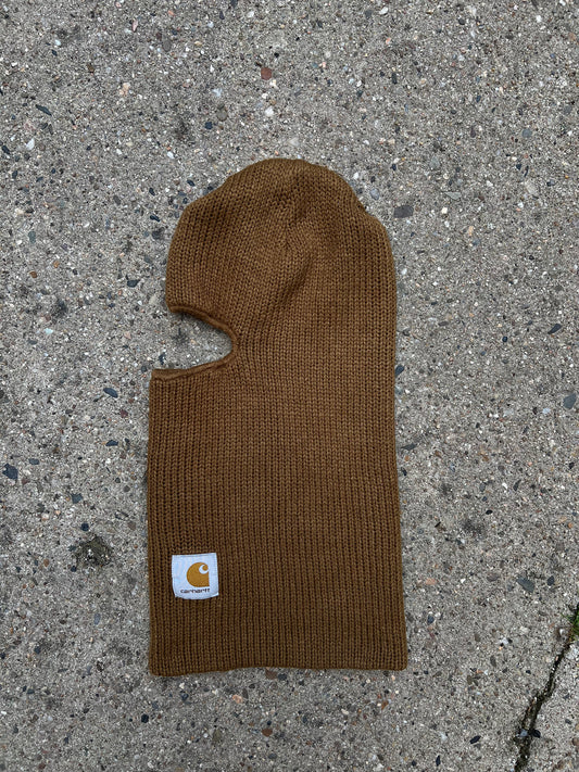 Carhartt Ski Mask