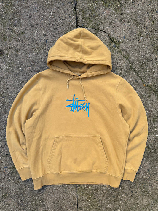 Stussy Hoodie