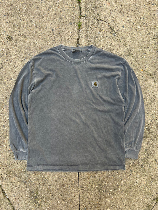 Carhartt Nelson Longsleeve