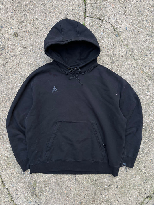 Nike ACG Hoodie