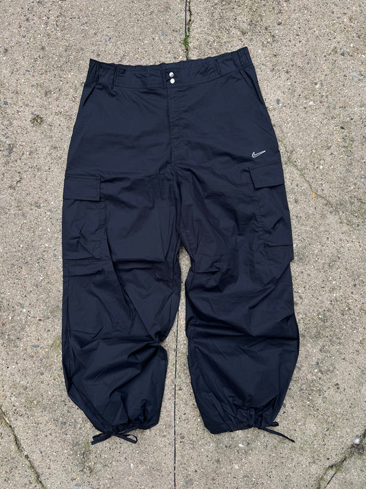 Nike Womens Trousers