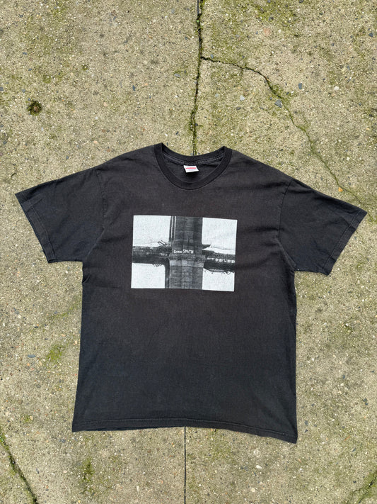 Supreme Bridge T-Shirt