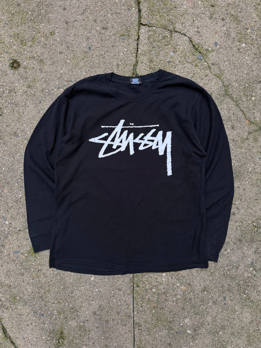 Stussy Longsleeve