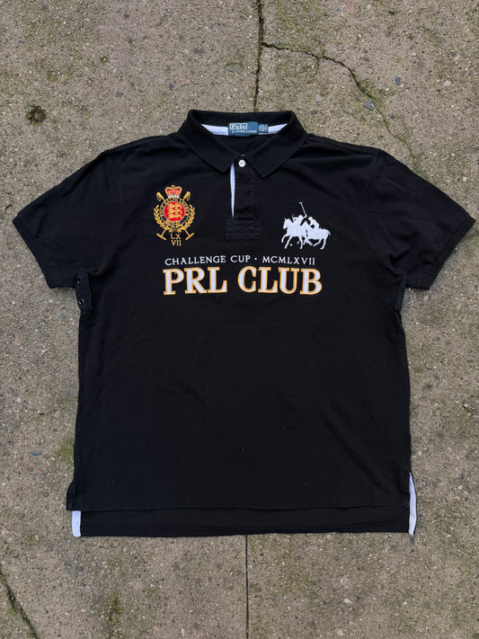 Polo Ralph Lauren T-Shirt