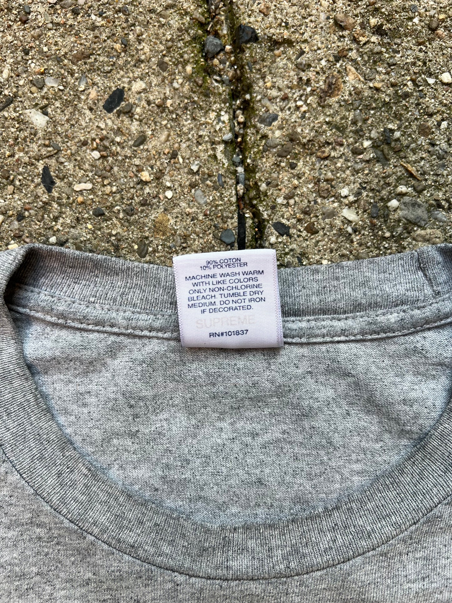Supreme Shears T-Shirt