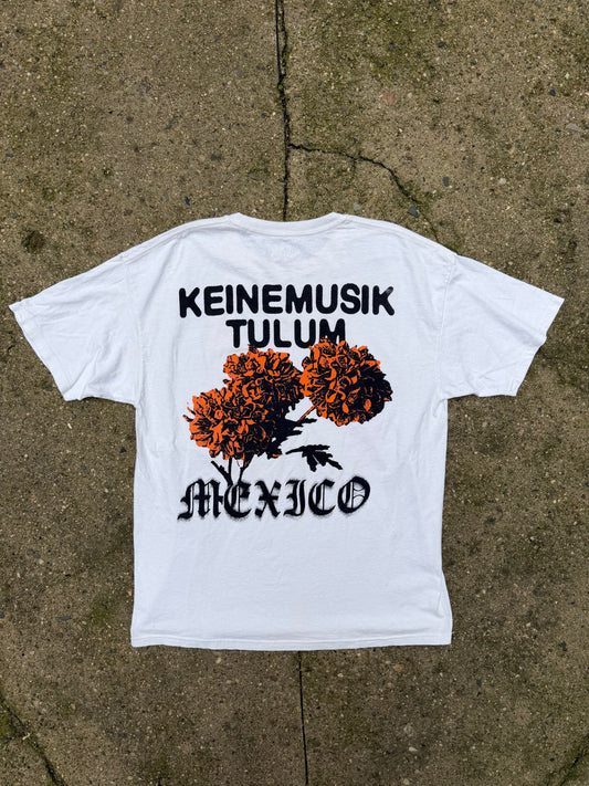 Keinemusik Mexico T-Shirt