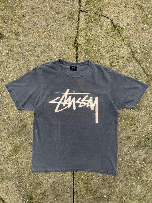 Stussy Dyed T-Shirt