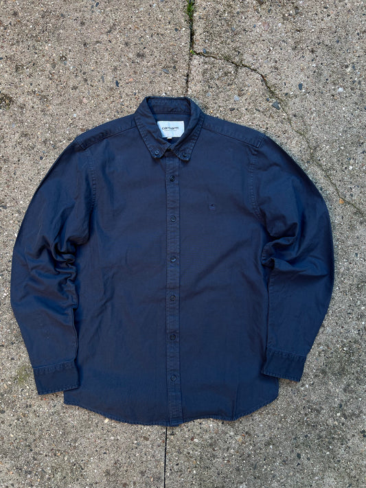 Carhartt Shirt