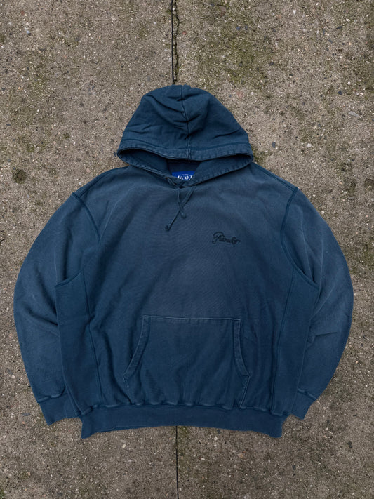 Awake Hoodie