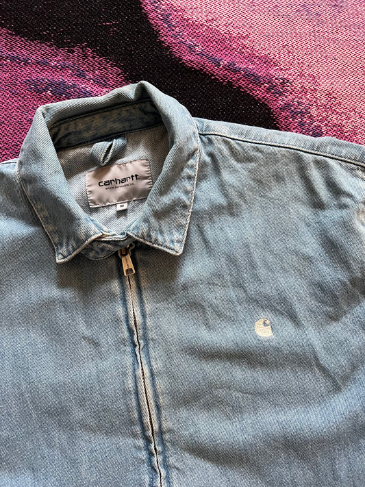 Carhartt Jacket