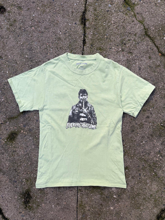 Fucking Awesome T-Shirt