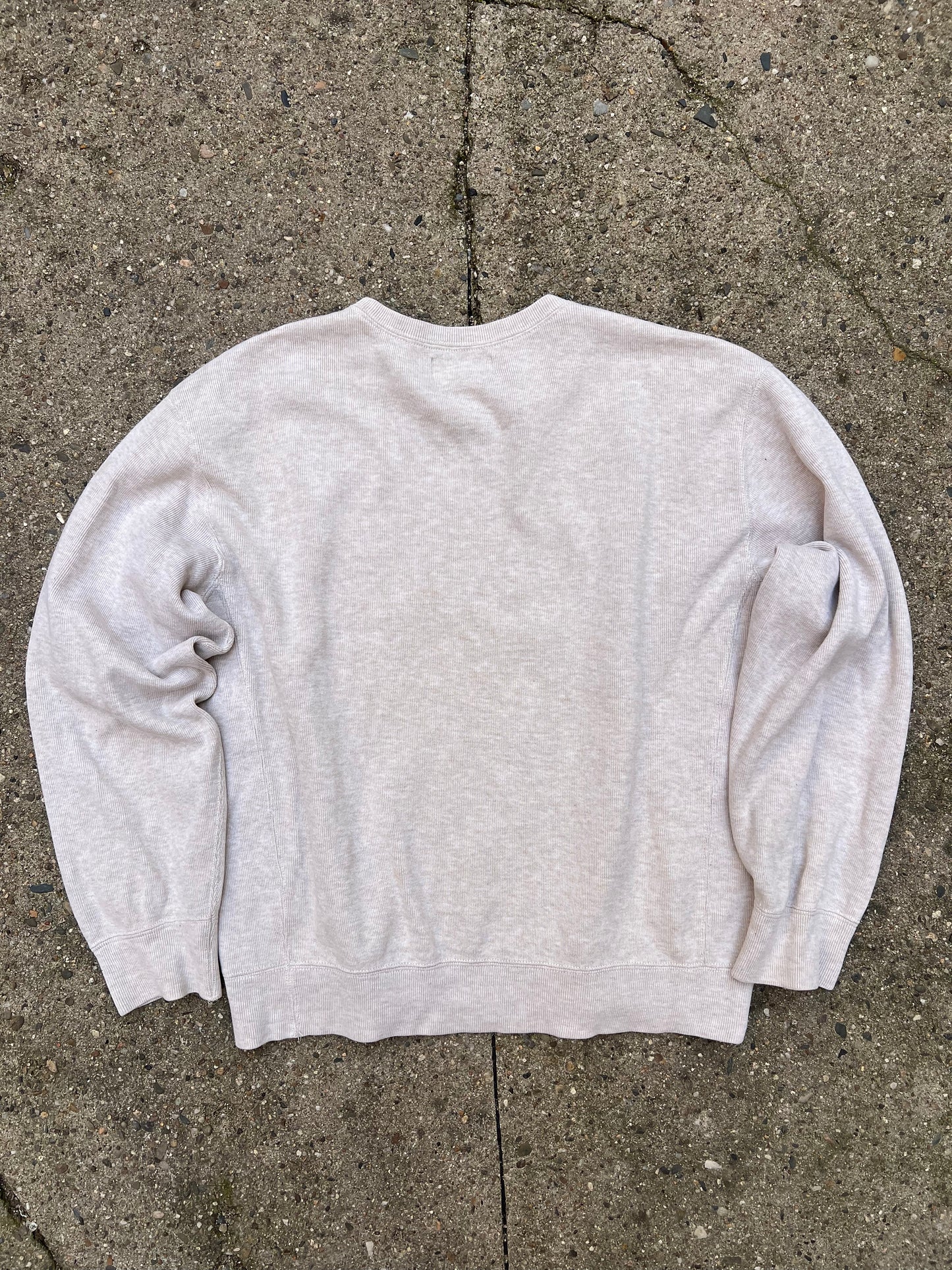 Polo Ralph Lauren Crewneck