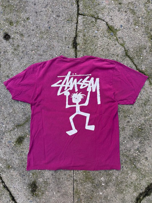 Stussy T-Shirt