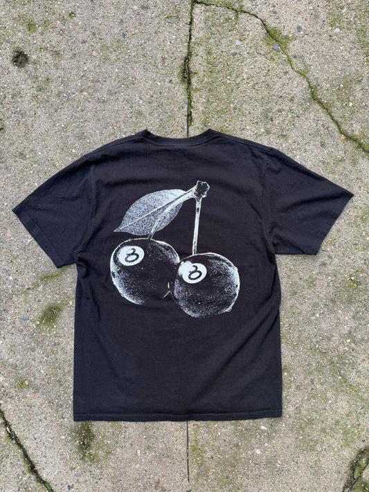 Stussy Cherries T-Shirt