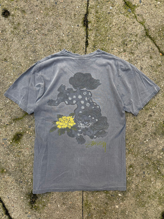 Stussy T-Shirt